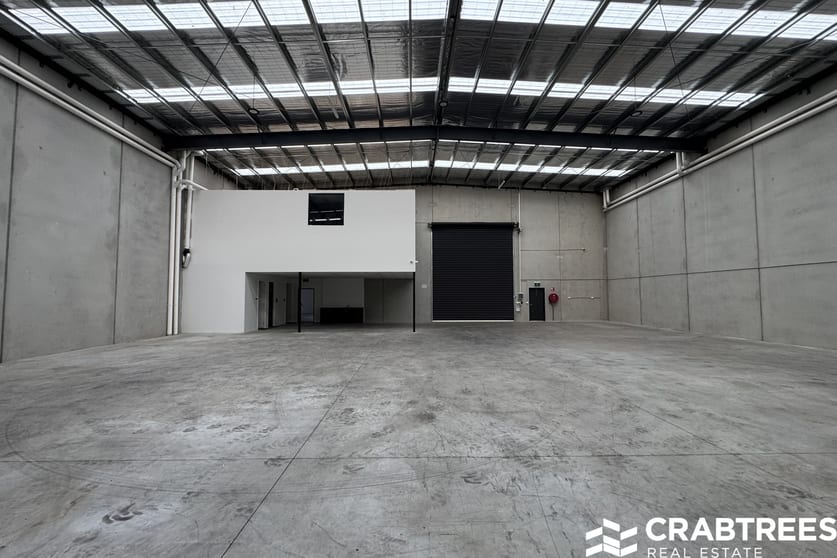 Click to view all images 122 Main Road Clayton South VIC 3169 - Image 2
