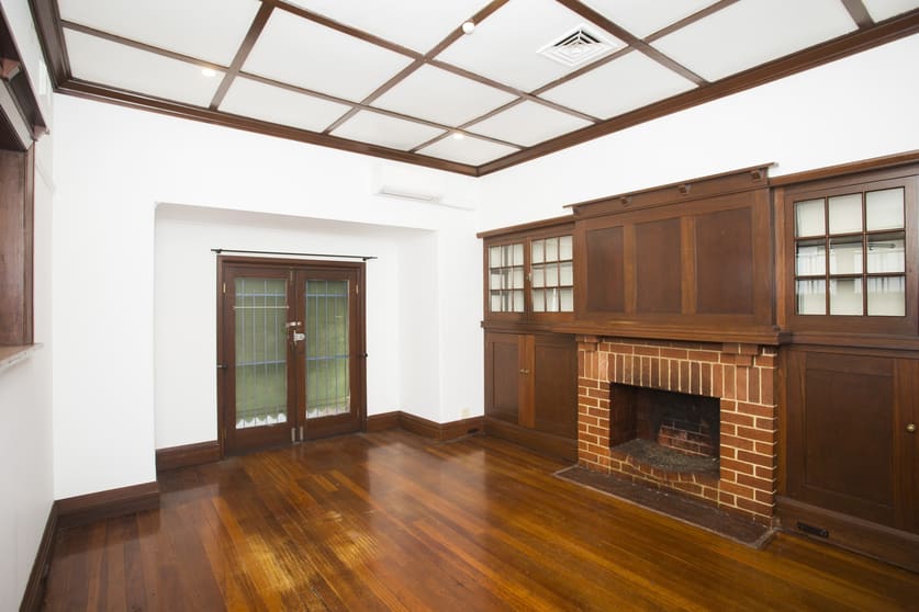 Click to view all images G2&G3/113 Rokeby Road Subiaco WA 6008 - Image 1