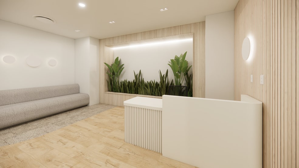Click to view all images Level 3/185 Pirie Street Adelaide SA 5000 - Image 1