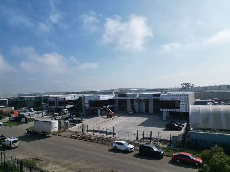 Click to view all images 14B Logic Court Truganina VIC 3029 - Image 3