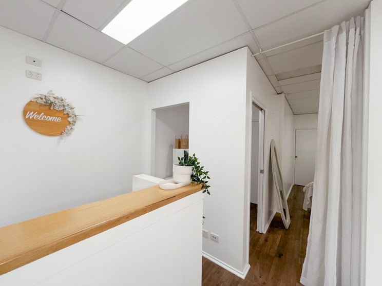 Click to view all images Shop 3, 912 David Low Way Marcoola QLD 4564 - Image 3