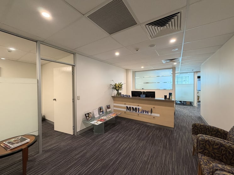 Level 4, 57 The Esplanade Maroochydore QLD 4558 - Image 2