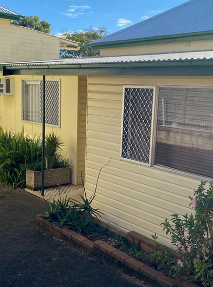 2/76 Main Street Alstonville NSW 2477 - Image 2