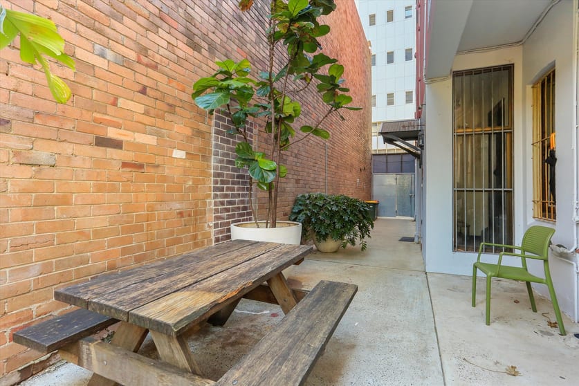 112 George Street Redfern NSW 2016 - Image 3