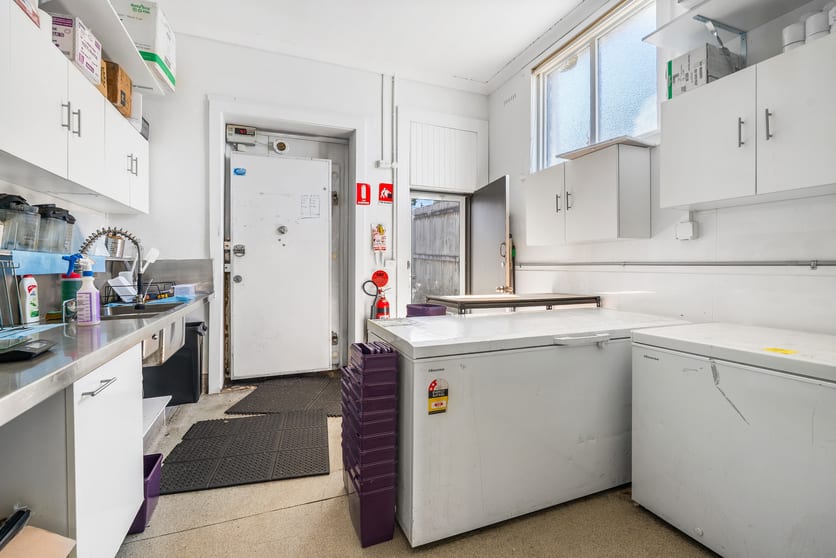219 Clovelly Rd Randwick NSW 2031 - Image 3
