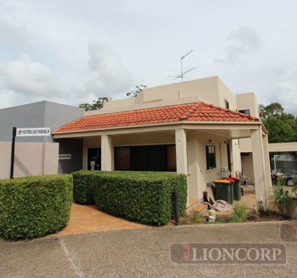 Robertson QLD 4109 - Image 1