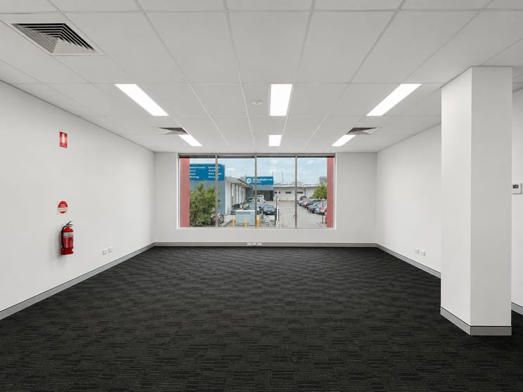 206/53 Endeavour Boulevard North Lakes QLD 4509 - Image 2