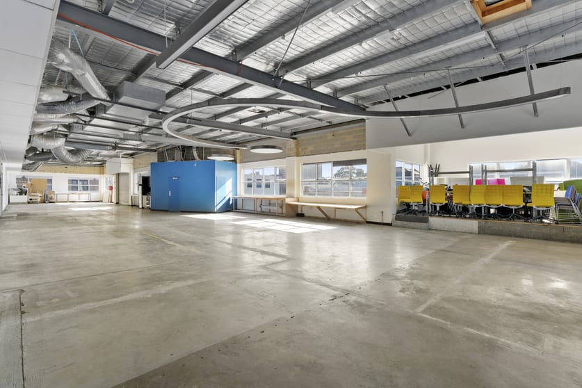 72-78 Gipps Street Collingwood VIC 3066 - Image 4