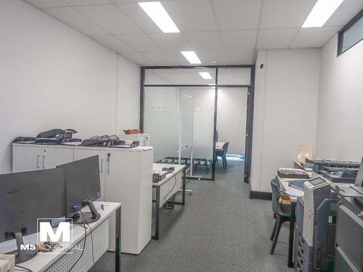 Click to view all images A2/15 Forrester Street Kingsgrove NSW 2208 - Image 3