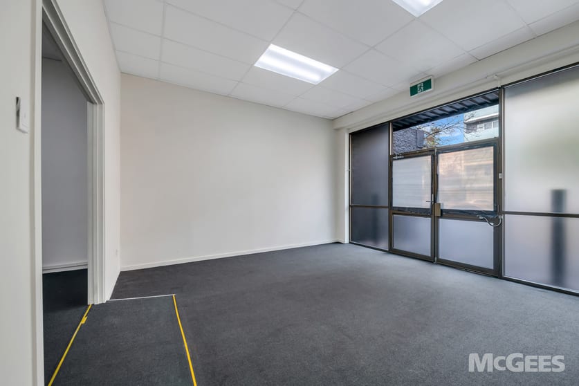 Click to view all images 42-46 Halifax Street Adelaide SA 5000 - Image 2