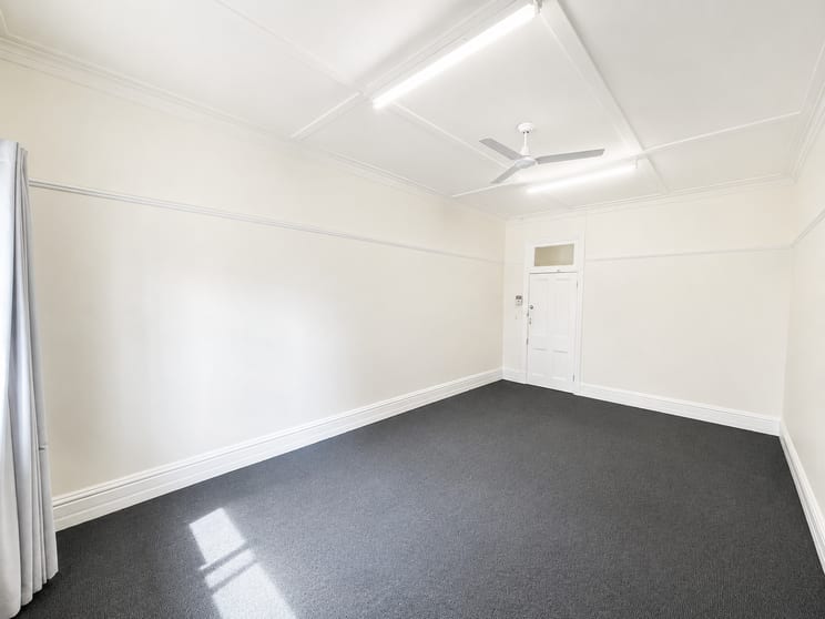 Click to view all images 4/28-30 Bay Street Tweed Heads NSW 2485 - Image 1