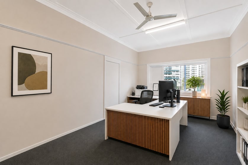 4/28-30 Bay Street Tweed Heads NSW 2485 - Image 1