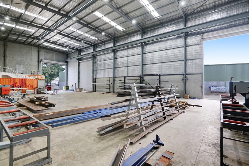 Click to view all images 1/18 Casella Place Kewdale WA 6105 - Image 3