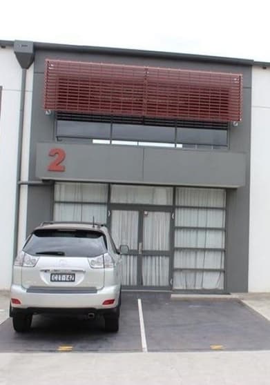 Click to view all images 2/21 Babilla Cl Beresfield NSW 2322 - Image 1