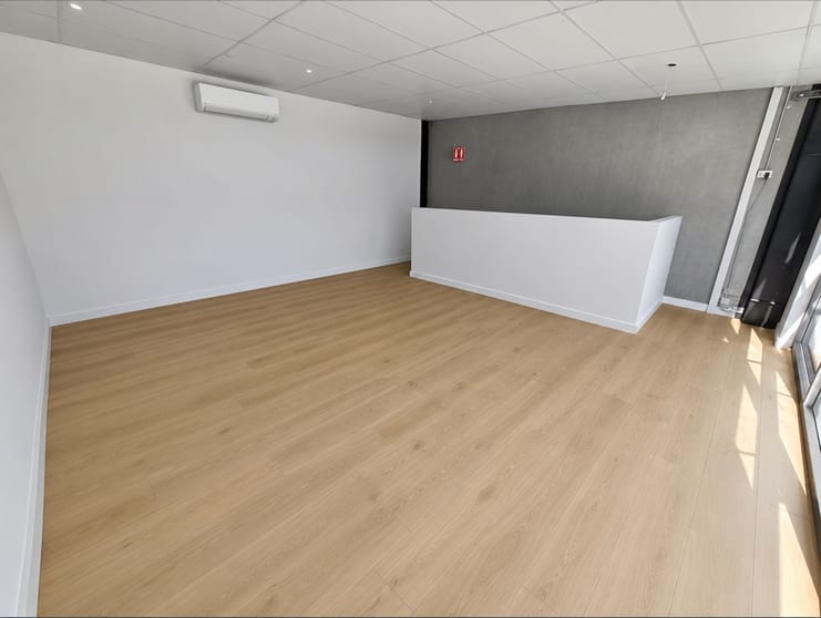 Click to view all images 2/21 Babilla Cl Beresfield NSW 2322 - Image 2