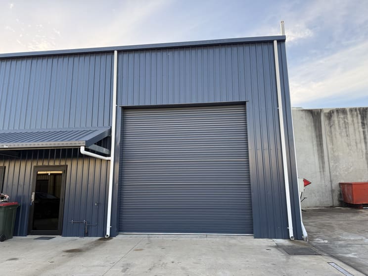 5/71 Old Maryborough Road Pialba QLD 4655 - Image 1