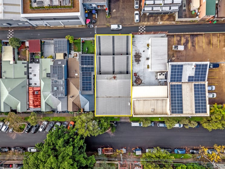 Click to view all images 39-49 Victoria Street Beaconsfield NSW 2015 - Image 1