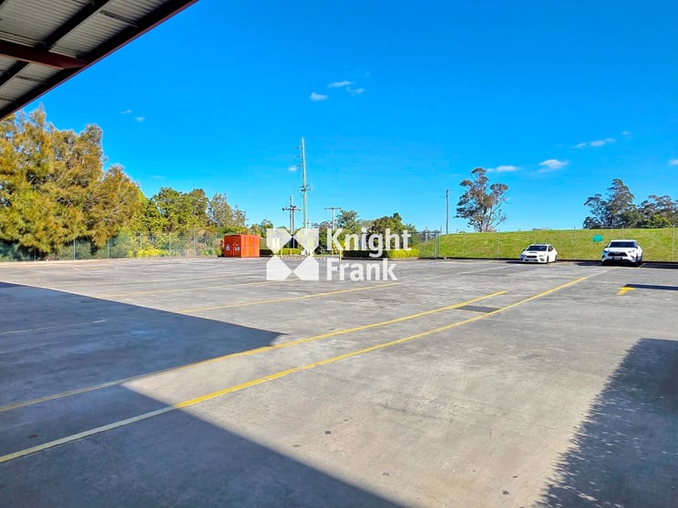 Click to view all images Kings Park NSW 2148 - Image 1