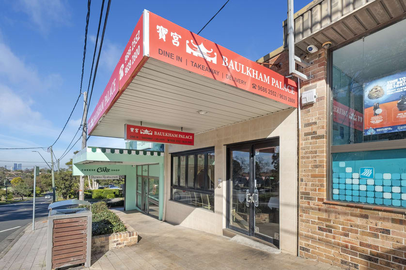 Click to view all images 20 Arthur Street Baulkham Hills NSW 2153 - Image 2