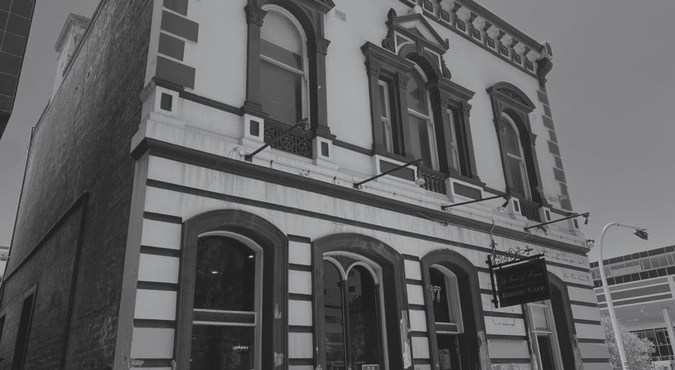 Click to view all images 37 Flemington Road North Melbourne VIC 3051 - Image 1