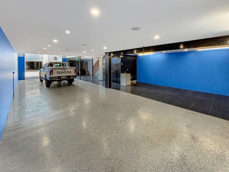 Unit 17/3 Traders Way (enterprise Ave) Tweed Heads South NSW 2486 - Image 2