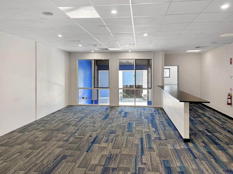 Unit 17/3 Traders Way (enterprise Ave) Tweed Heads South NSW 2486 - Image 3