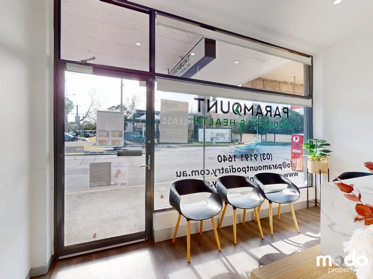 Click to view all images 102 Canterbury Road Canterbury VIC 3126 - Image 2