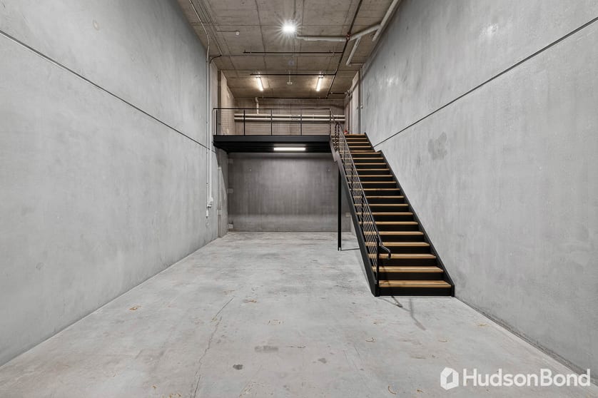 Click to view all images 9/121 Northern Road Heidelberg West VIC 3081 - Image 2