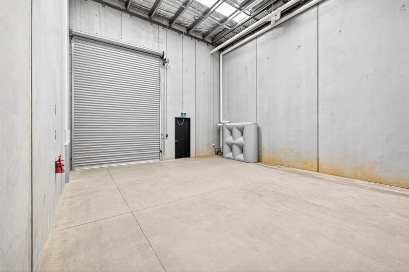 Click to view all images 8/158 Canterbury Road Bayswater North VIC 3153 - Image 2