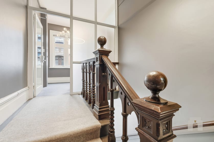 Click to view all images 25-27 Murray Street Hobart TAS 7000 - Image 3