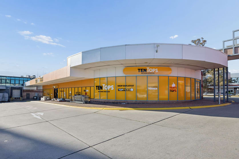 Click to view all images 150-180 Soward Way Greenway ACT 2900 - Image 1