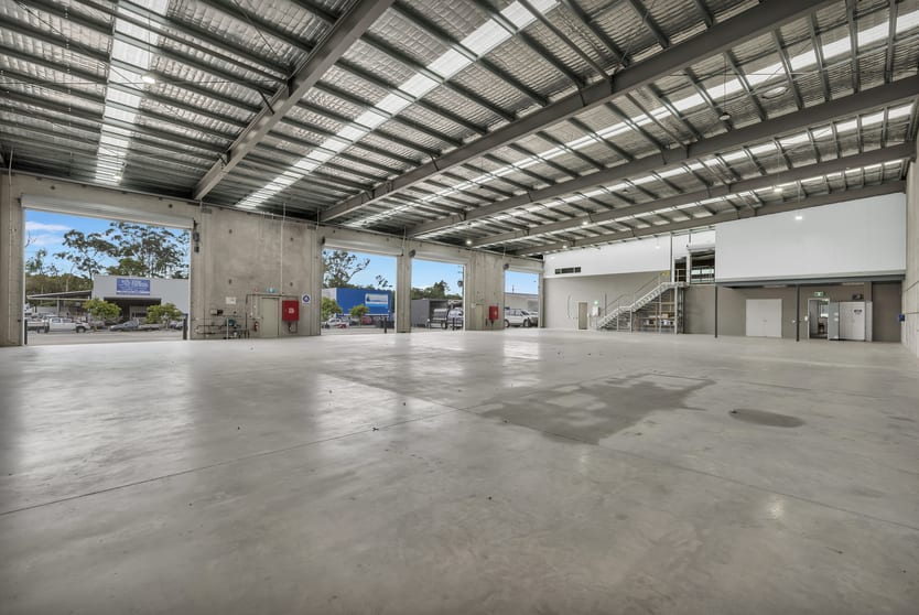 Click to view all images 510 Maroochydore Road Kunda Park QLD 4556 - Image 3
