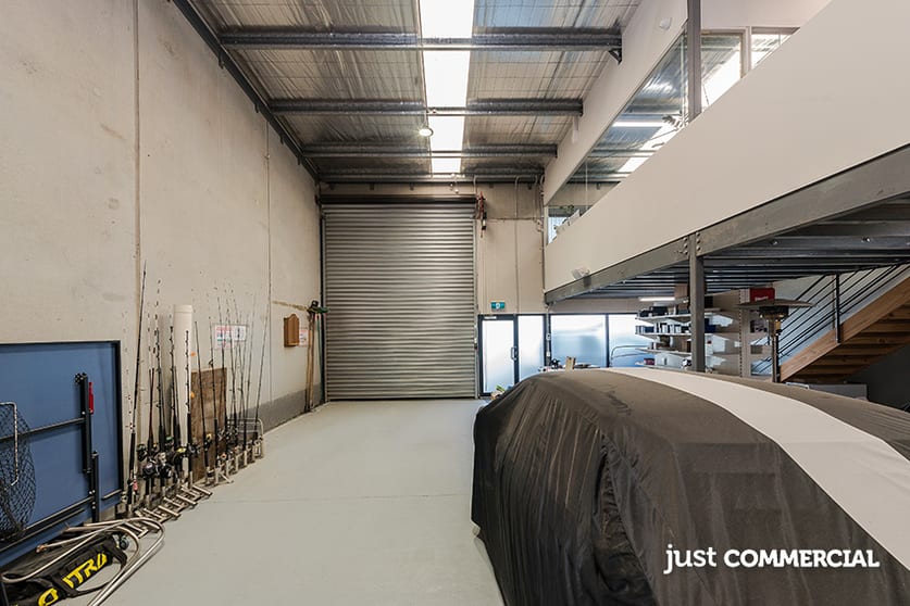 8/158 Chesterville Road Cheltenham VIC 3192 - Image 3