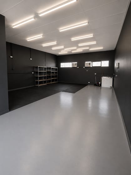 Click to view all images 5/25-27 Upton Street Bundall QLD 4217 - Image 3