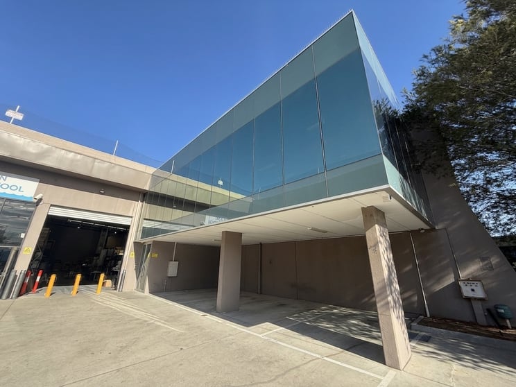 3-5 Rocklea Dr Port Melbourne VIC 3207 - Image 1