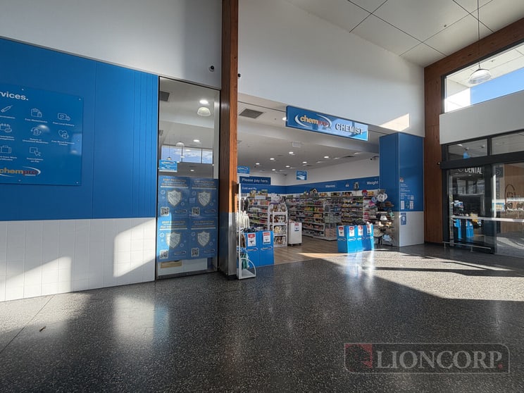 Bannockburn QLD 4207 - Image 3