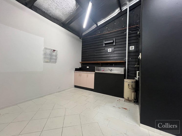 133 Boundary Street Railway Estate QLD 4810 - Image 2