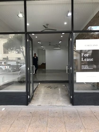 150 Ryrie Street Geelong VIC 3220 - Image 3