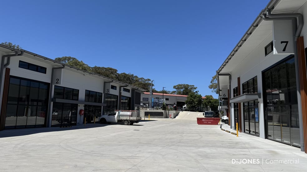 7/13 Jusfrute Dr West Gosford NSW 2250 - Image 3