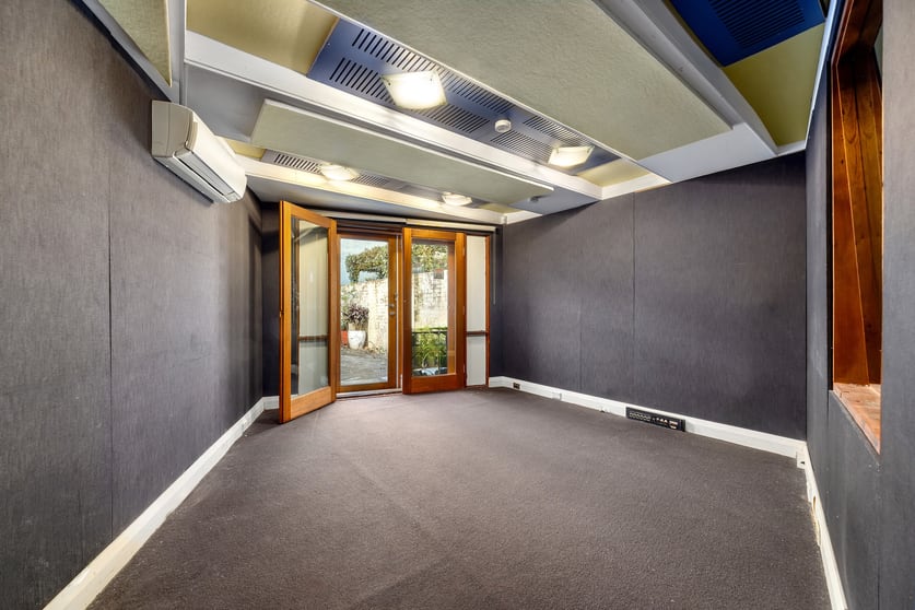 113 Harris Street Pyrmont NSW 2009 - Image 2