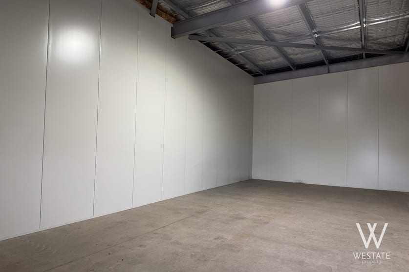 17/12 Cameron Place Orange NSW 2800 - Image 3