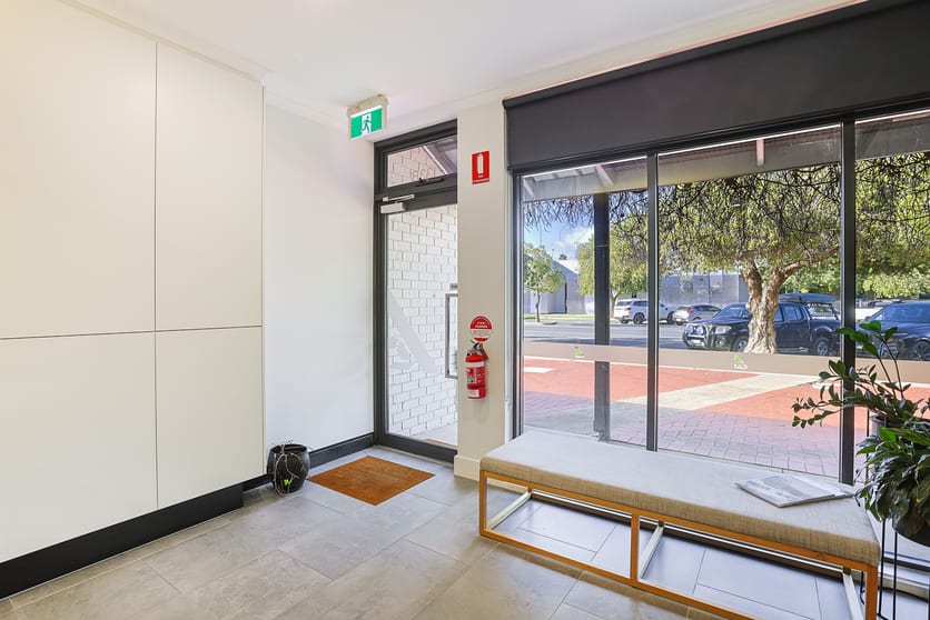 133B Lime Ave Mildura VIC 3500 - Image 3