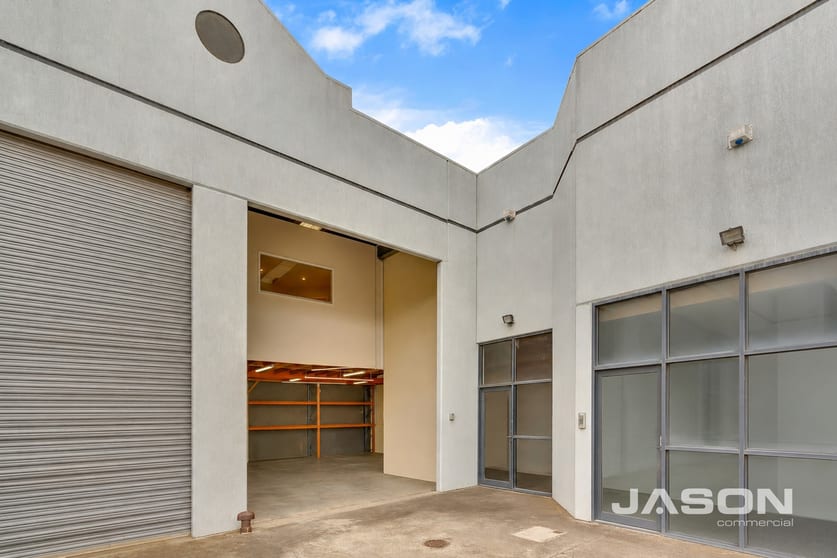 7/41-43 Allied Drive Tullamarine VIC 3043 - Image 1