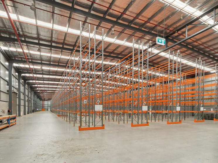 Warehouse 1, 271 Berkshire Rd Forrestfield WA 6058 - Image 2