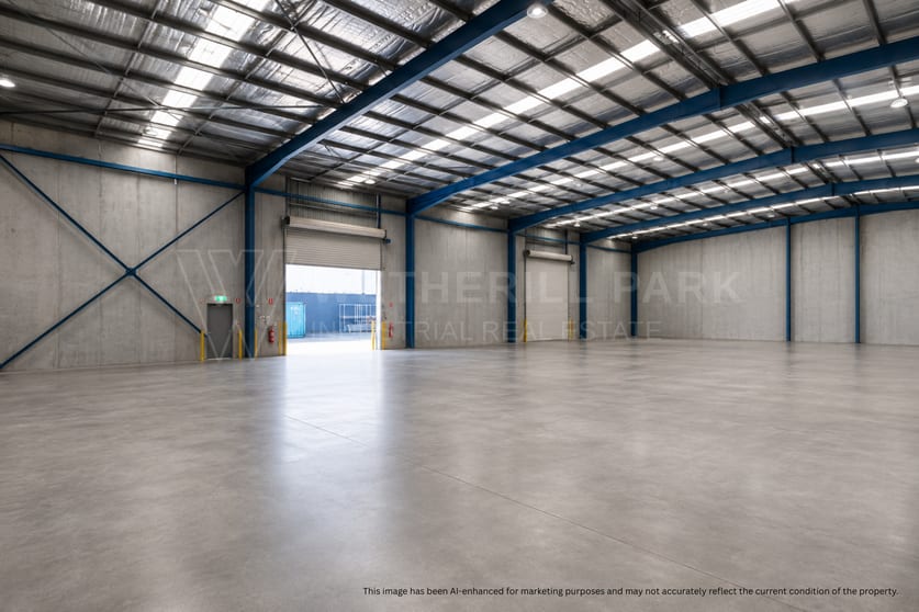 Wetherill Park NSW 2164 - Image 2