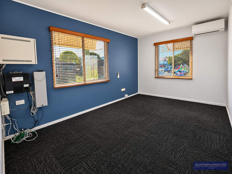 Kallangur QLD 4503 - Image 3