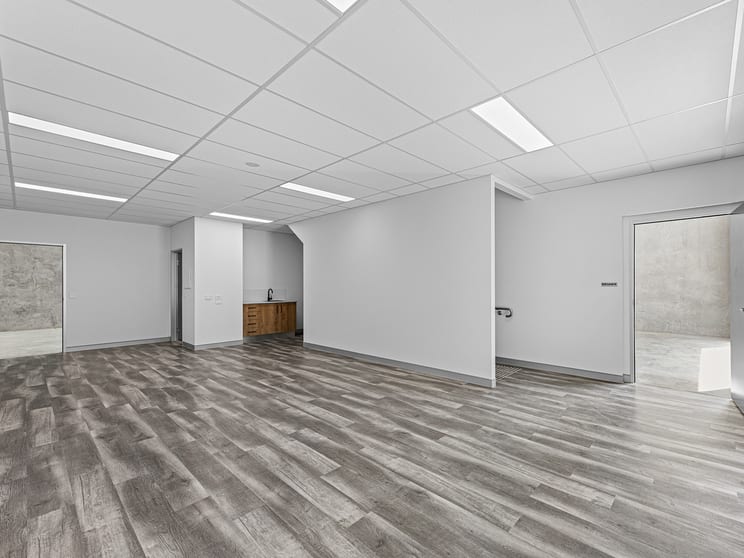 unit 10/99 Wongawallan Drive Yarrabilba QLD 4207 - Image 5