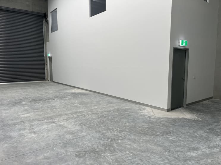 unit 9/99 Wongawallan Drive Yarrabilba QLD 4207 - Image 3