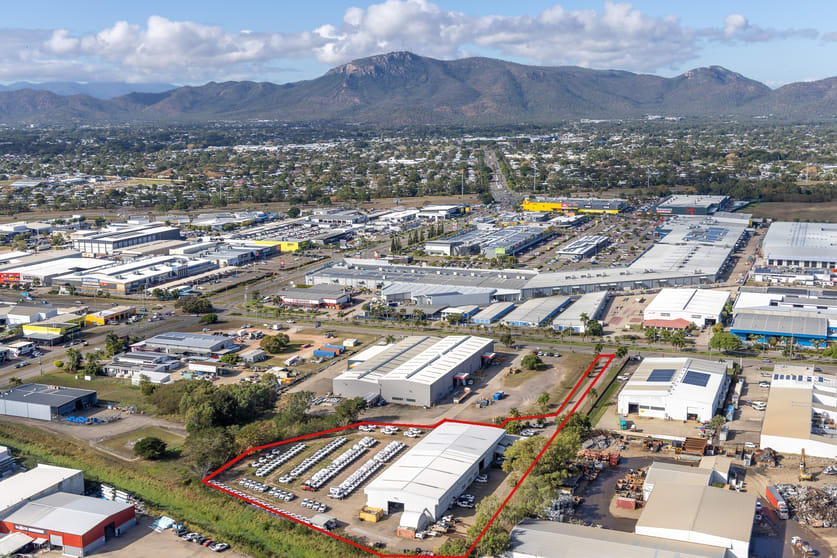 399 Bayswater Road Garbutt QLD 4814 - Image 2