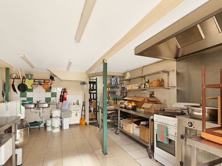 3/895 The Horsley Drive Smithfield NSW 2164 - Image 3